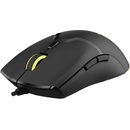 DeLUX M800DB