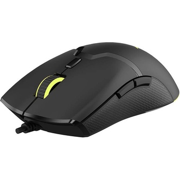 DeLUX M800DB