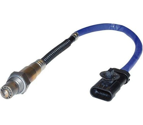 Lambda sonda BOSCH 0 258 006 791