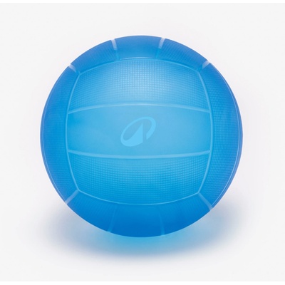 KIPSTA BV Crystal