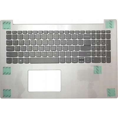 Kryt šasi Palmrest LENOVO 330-15 320-15 330-15IKB