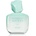 Oriflame Nordic Waters EDP 50 ml