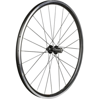 Bontrager Affinity