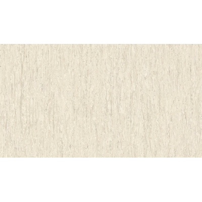 Tarkett iQ Optima ORIGINAL BEIGE 0827 2 m 1 m²
