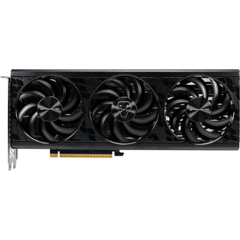 Image 1 of Gainward GeForce RTX 5070 Python III OC 12GB GDDR7 192bit (NE75070S19K9-GB2050T)