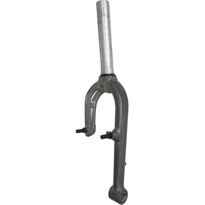 BTWIN Fold Light
