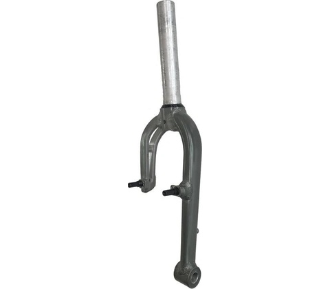 BTWIN Fold Light