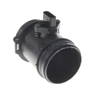 BOSCH Snímač množství protékajícího vzduchu 0 280 218 069