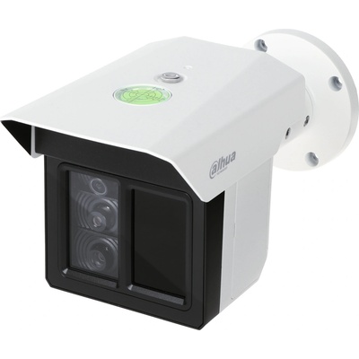 Dahua IPC-MFW5241T2-E3-ASE-0360/1200