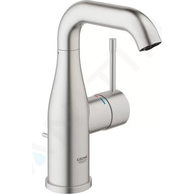 GROHE 23462DC1