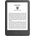 Amazon Kindle (11th Gen) 2022 16GB