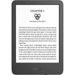 Amazon Kindle (11th Gen) 2022 16GB Четец за Е-книги