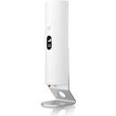Image 1 of Ubiquiti U-LTE-PRO
