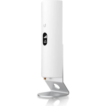 Image 1 of Ubiquiti U-LTE-PRO