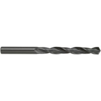 Metabo 627749000