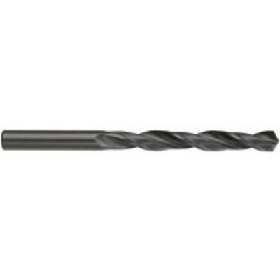 Metabo 627749000