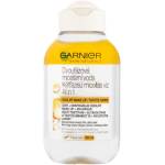 Garnier Мицеларна вода Garnier Skin 100 мл с масло