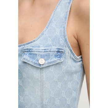 Gaudi Дънкова рокля Gaudi (511BD16001)