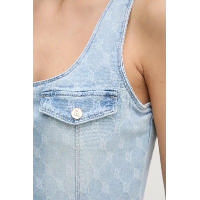 Gaudi Дънкова рокля Gaudi (511BD16001)