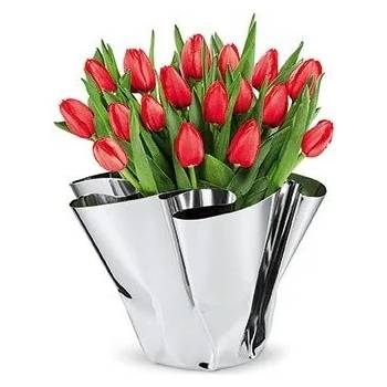 Philippi (Германия) Ваза PHILIPPI Margeaux (PH 105006)