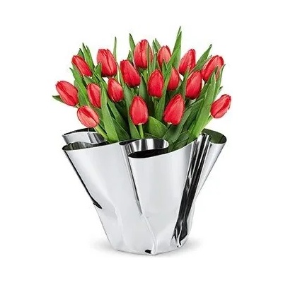 Philippi (Германия) Ваза PHILIPPI Margeaux (PH 105006)