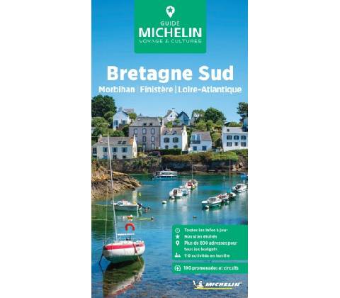 Bretagne Sud