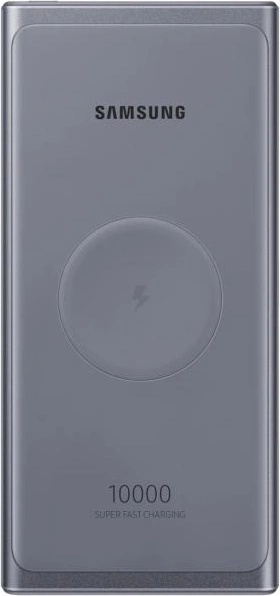 Samsung EB-U3300XJ 25W 10000 mAh