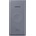 Samsung EB-U3300XJ 25W 10000 mAh