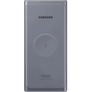 Samsung EB-U3300XJ 25W 10000 mAh