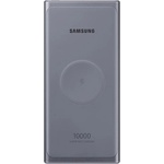 Samsung EB-U3300XJ 25W 10000 mAh
