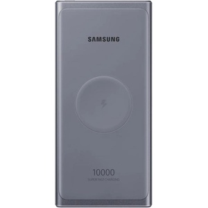 Samsung EB-U3300XJ 25W 10000 mAh
