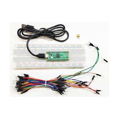 Keyestudio Arduino Raspberry PI Pico sada (SMP0099)