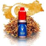 HALO Turkish 10ml - boombvaping - 22,47 лв