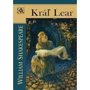 Kráľ Lear - William Shakespeare