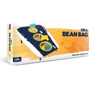 Albi Bean bag