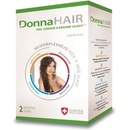 DonnaHair 2měsíční kúra 60 tablet