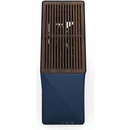 Fractal Design Era 2 FD-C-ERA2N-03