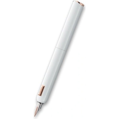 Lamy Dialog CC White hrot EF 1506/0814403