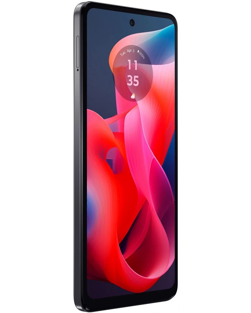 Motorola Moto G24 128GB 8GB RAM Dual Мобилни телефони (GSM