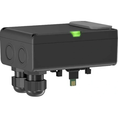 Wilo komunikační modul BMS 4257834