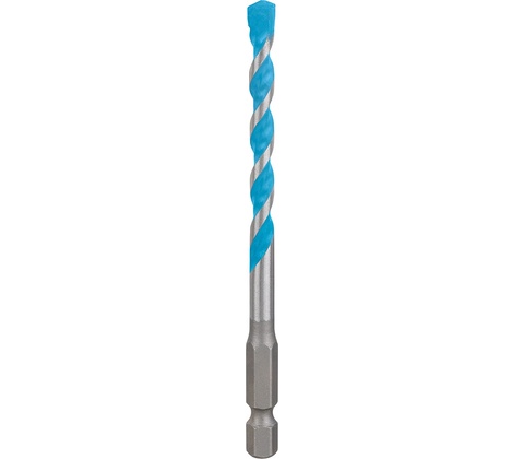 Bosch 2608900575