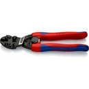 Knipex 7142200