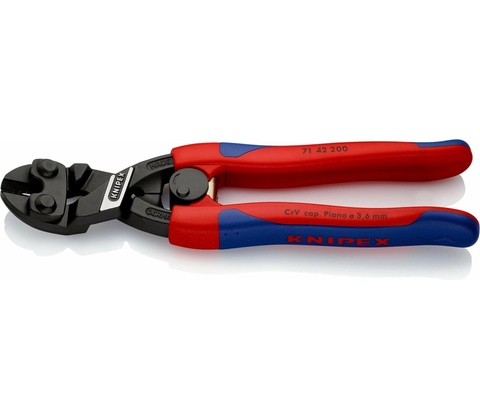 Knipex 7142200