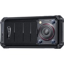 Image 1 of OUKITEL WP36