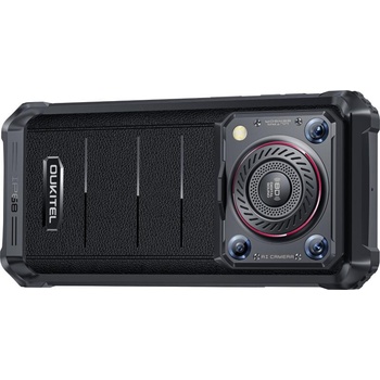 Image 1 of OUKITEL WP36