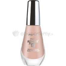 Sally Hansen Intenzivní péče pro extrémně poškozené nechty Nail Rehab 41054 13,3 ml