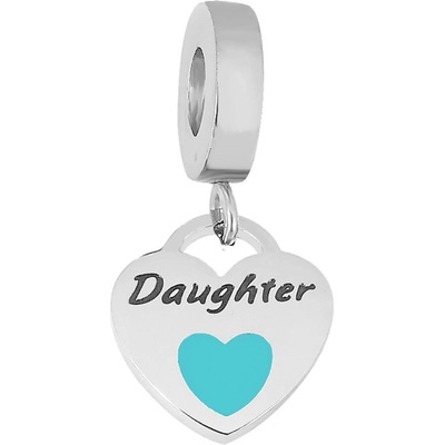 Bruno Přívěsek S3919