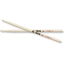 Vic Firth 7A