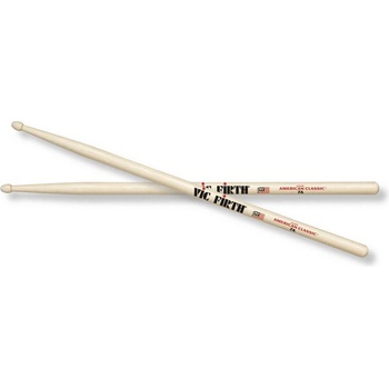 Vic Firth 7A