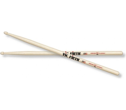 Vic Firth 7A